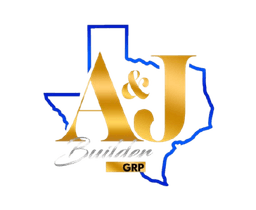 A&J Builder Group